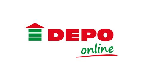 depo online latvia.